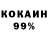 КЕТАМИН VHQ Polychrome