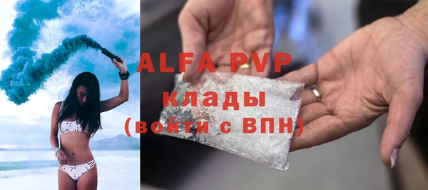 прущий лед Нея