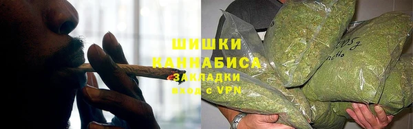 дживик Нефтегорск