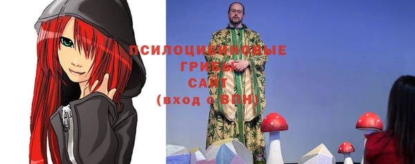 дживик Нефтегорск