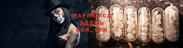 прущий лед Нея