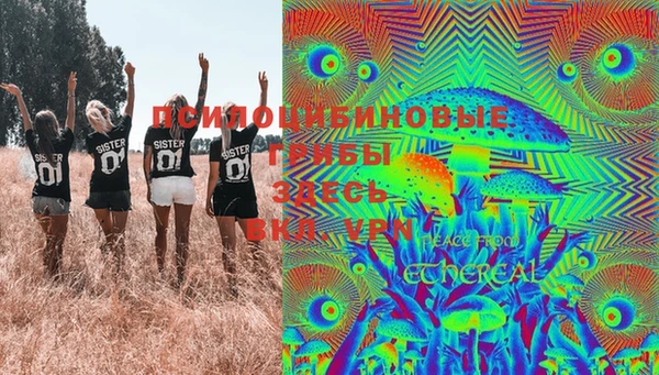 МДПВ Нефтекумск