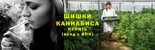 МДПВ Нефтекумск